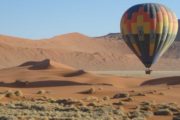 Sossusvlei56