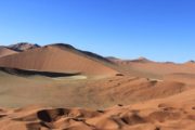 Sossusvlei61