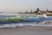 Swakopmund05