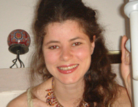 Jacquelyn