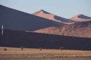 Sossusvlei35