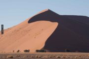 Sossusvlei28